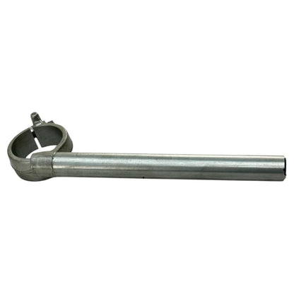Image #10