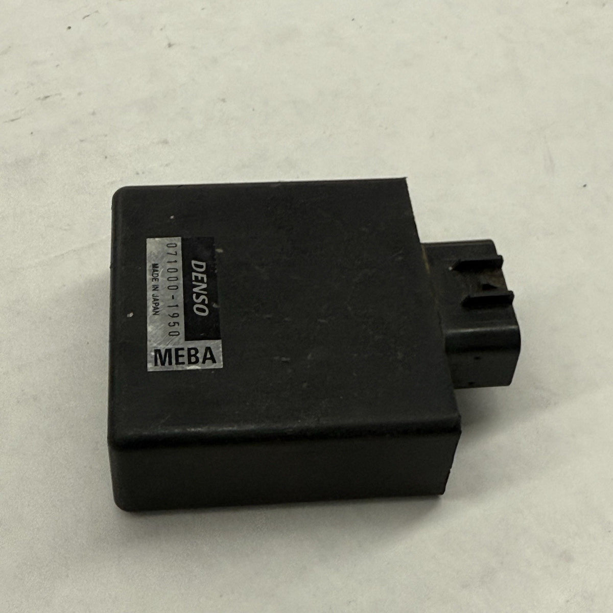 Image #2