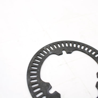 2017 - 2024 SUZUKI GSXR1000 R REAR SPEED RING ABS ROTOR ABS rotor GSX-R1000R