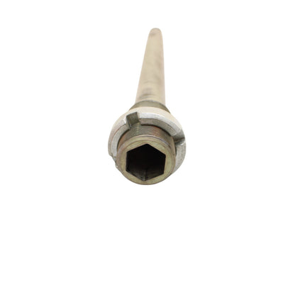 Image #6