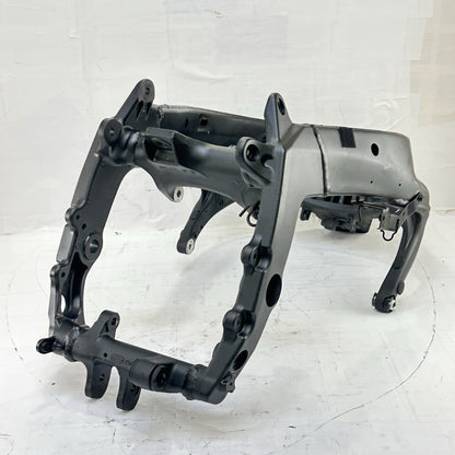 Image #5