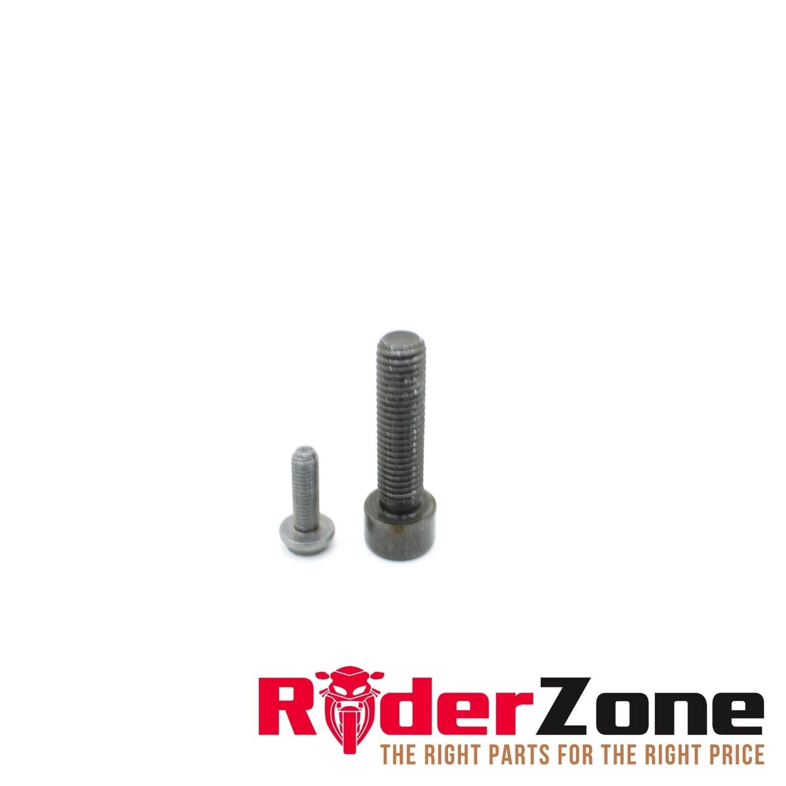 Image #15