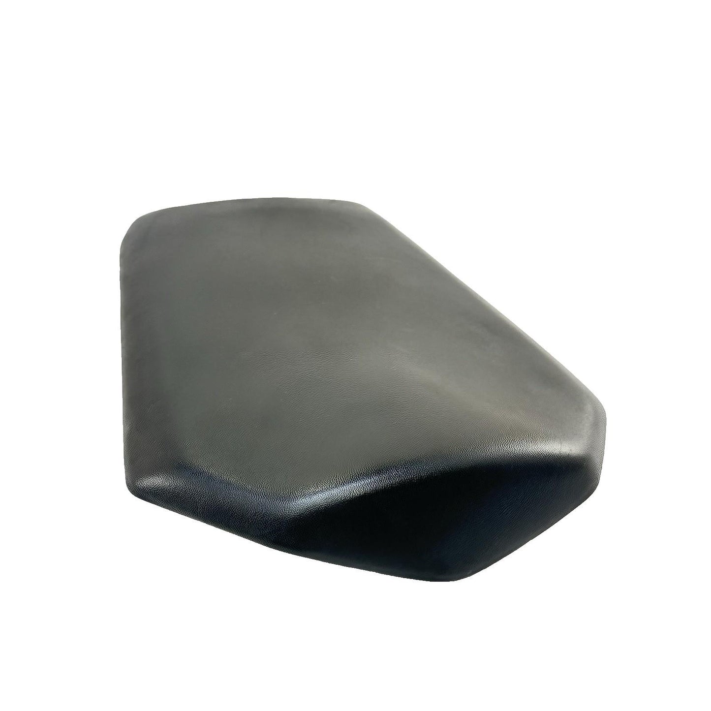 2012 - 2016 HONDA CBR1000RR REAR SEAT PILLION PASSENGER BACK TAIL CUSHION
