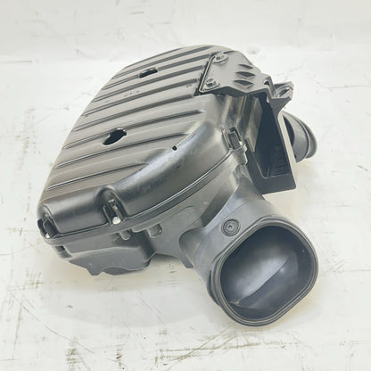 2011 - 2026 SUZUKI GSXS 600 GSXR 750 AIRBOX INTAKE AIR CLEANER FILTER BOX STOCK