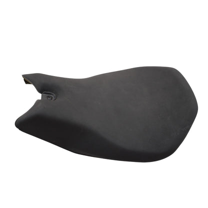 2016 - 2019 DUCATI PANIGALE 959 SEAT BACK PILLION CUSHION Pad BLACK STOCK