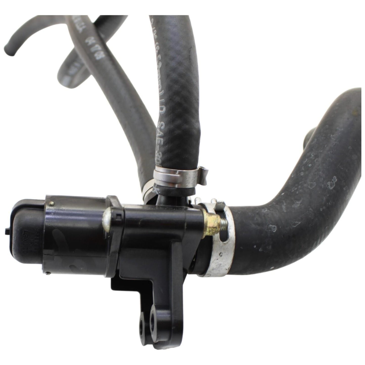 2008 - 2012 CAN AM Spyder GS 990 THERMOSTAT Radiator Hose Pipe Coolant