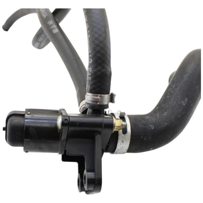 2008 - 2012 CAN AM Spyder GS 990 THERMOSTAT Radiator Hose Pipe Coolant