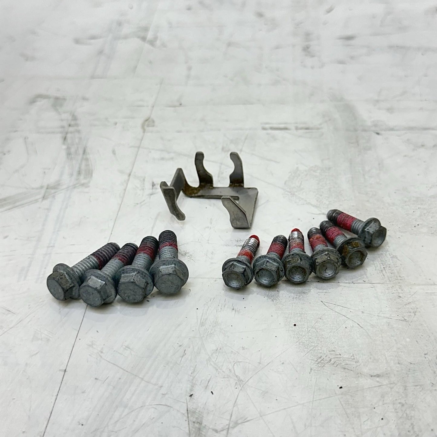 Image #2