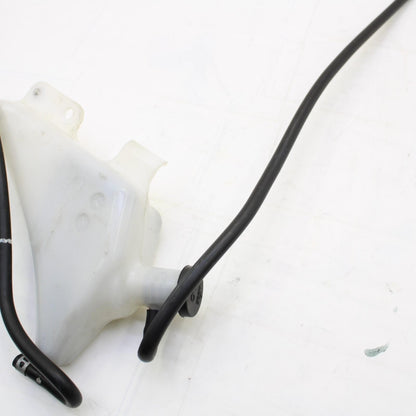 2017 - 2025 SUZUKI GSXR 1000 1000R OVERFLOW TANK Radiator Container Bottle