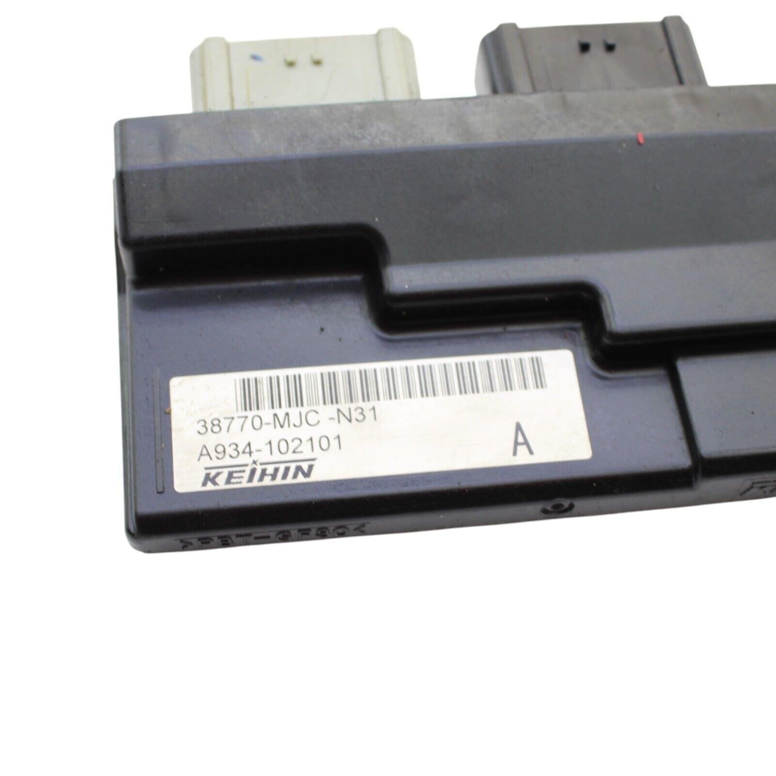 Image #3
