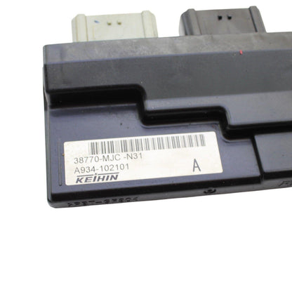 Image #3