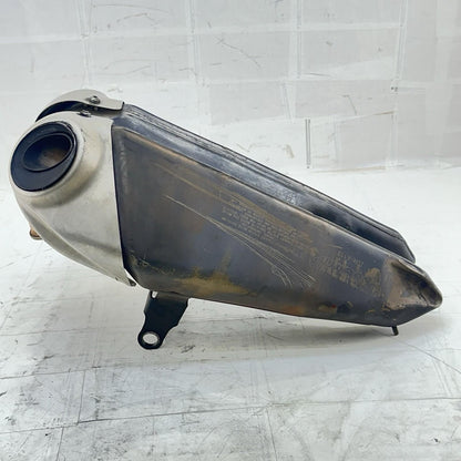 2016 - 2019 DUCATI PANIGALE 959 EXHAUST MUFFLER PIPE SLIP ON SILENCER *DENTED*