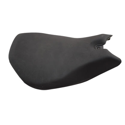 2016 - 2019 DUCATI PANIGALE 959 SEAT BACK PILLION CUSHION Pad BLACK STOCK