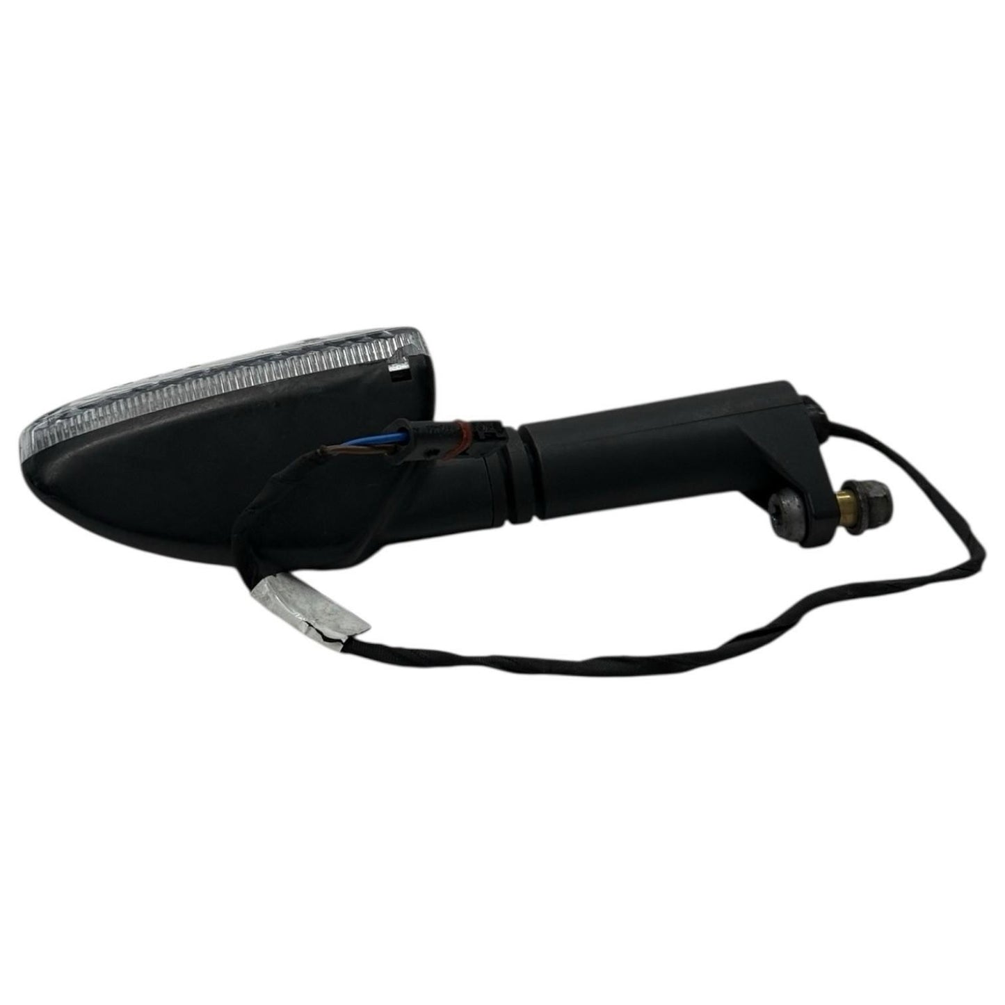 2017 - 2020 BMW R NINE T FRONT TURN SIGNAL LEFT RIGHT INDICATOR STOCK