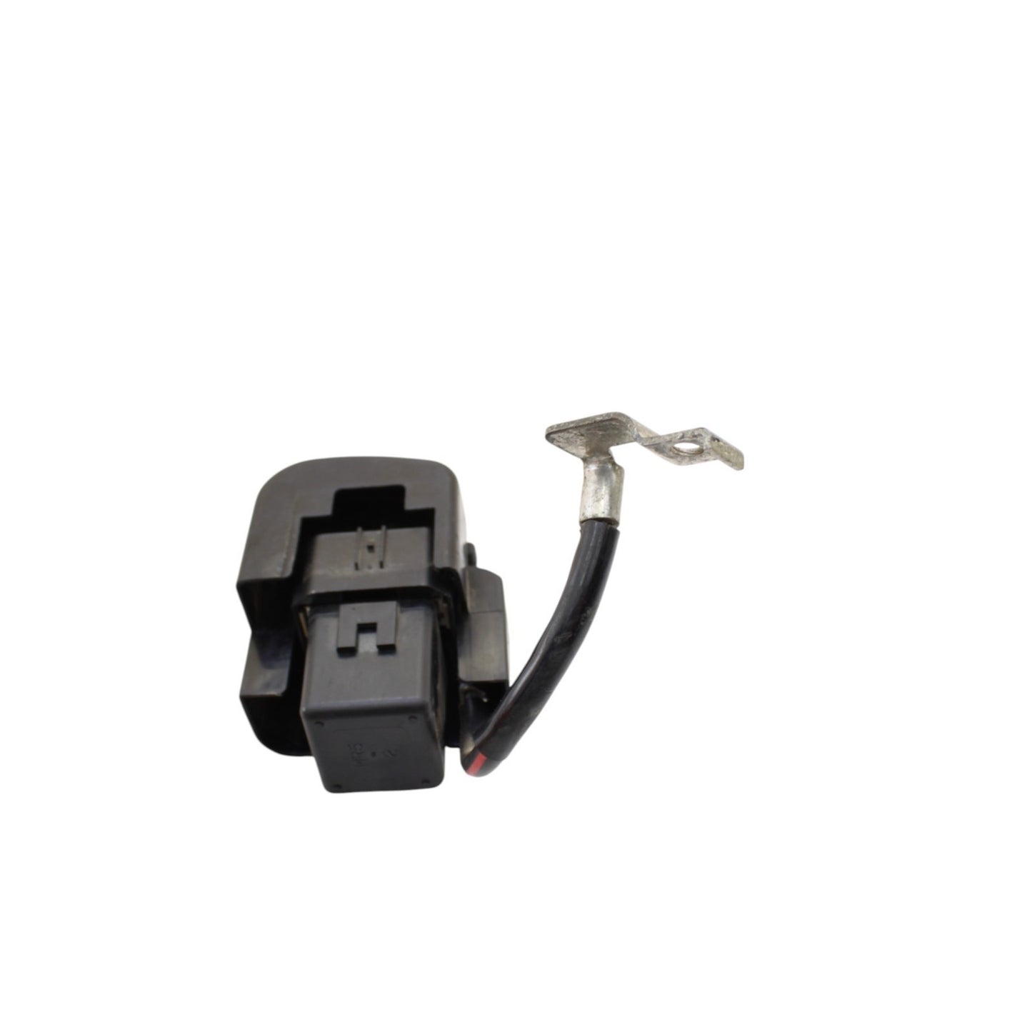 Image #6