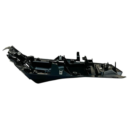 2021 - 2024 APRILIA RSV4 BATTERY TRAY UNDERTAIL REAR UNDER FAIRING COWL HOLDER