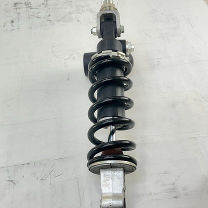2011 - 2026 SUZUKI GSXS 600 GSXR 750 REAR SHOCK BACK SUSPENSION ABSORBER STOCK