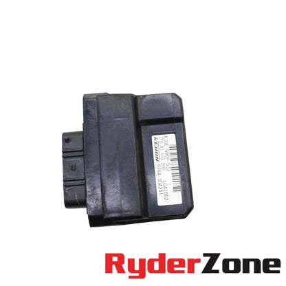 2008 - 2011 KTM 690 SMC ECU ENGINE CONTROL UNIT COMPUTER ECM CDI 30E-59CP-003