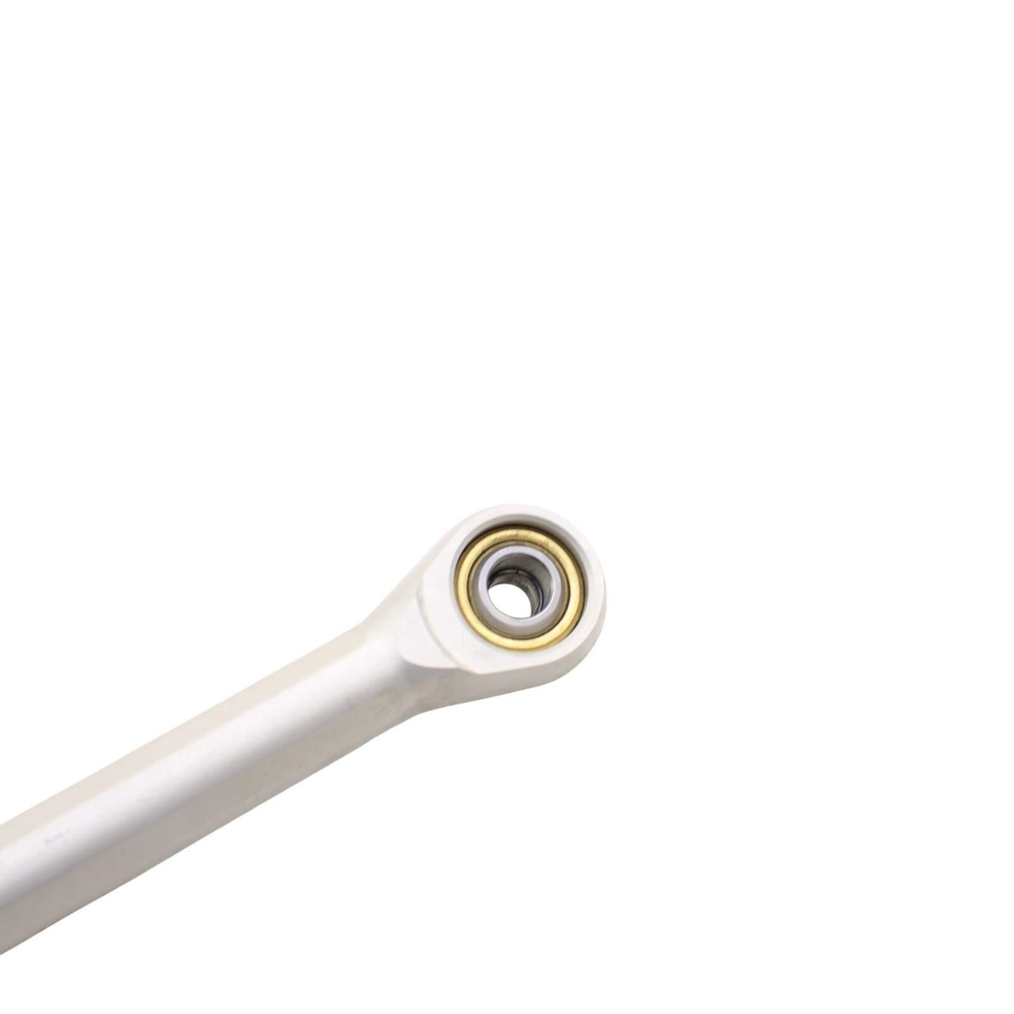 2020 - 2024 DUCATI PANIGALE V2 SHOCK LINK Rear Linkage Dog Bone Suspension