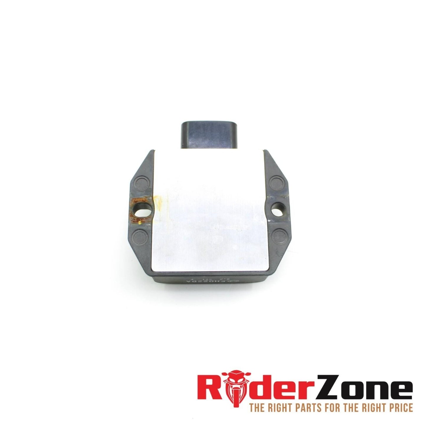 2015 - 2019 YAMAHA YZF R1 R1S R1M RECTIFIER VOLTAGE REGULATOR BOLTS ELECTICAL OE