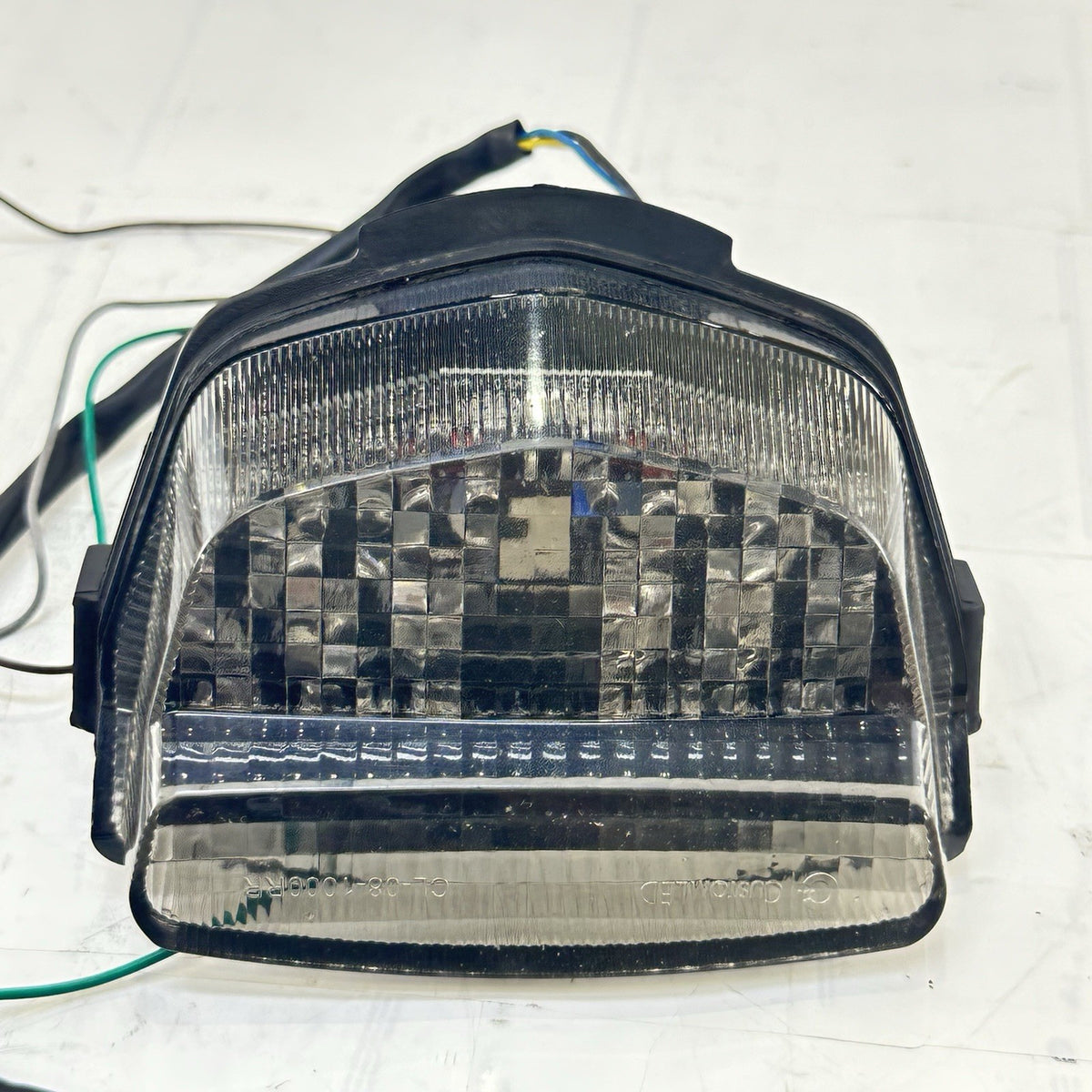 Image #2