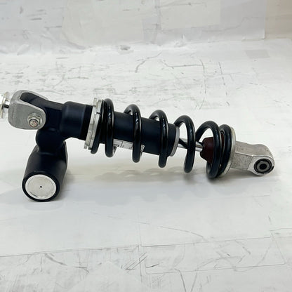 2011 - 2026 SUZUKI GSXS 600 GSXR 750 REAR SHOCK BACK SUSPENSION ABSORBER STOCK