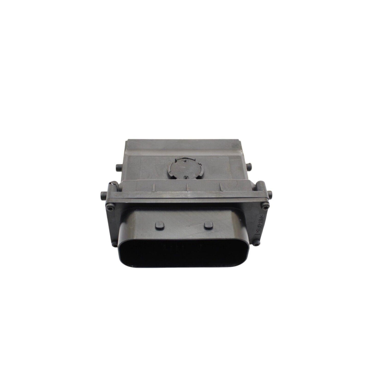 2020 - 2024 BMW S1000RR SUSPENSION MODULE CONTROL ECU COMPUTER ESA 61351691069