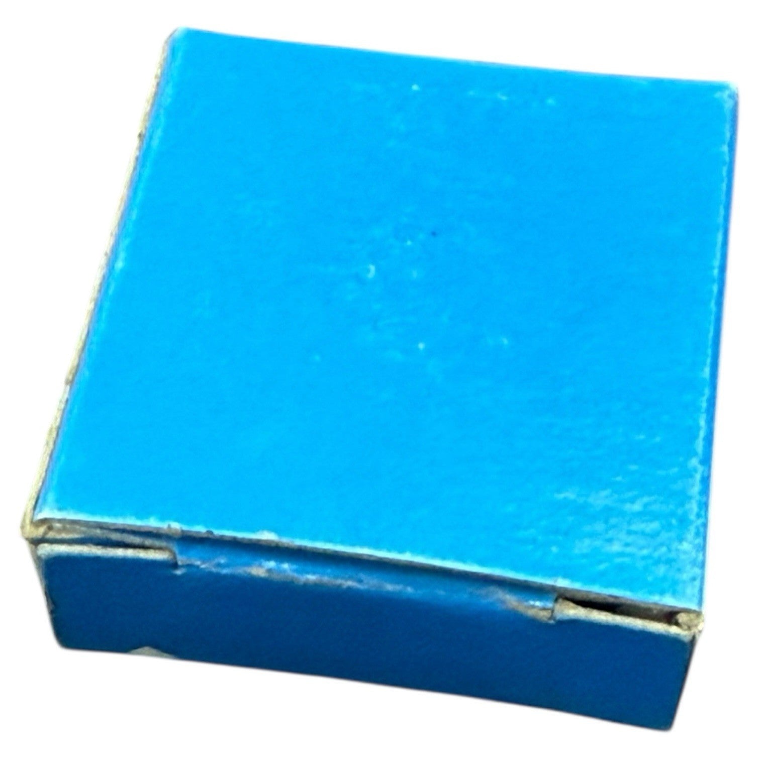 Image #5