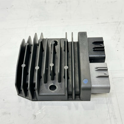 2018 - 2024 DUCATI PANIGALE V4S VOLTAGE REGULATOR RECTIFIER STOCK