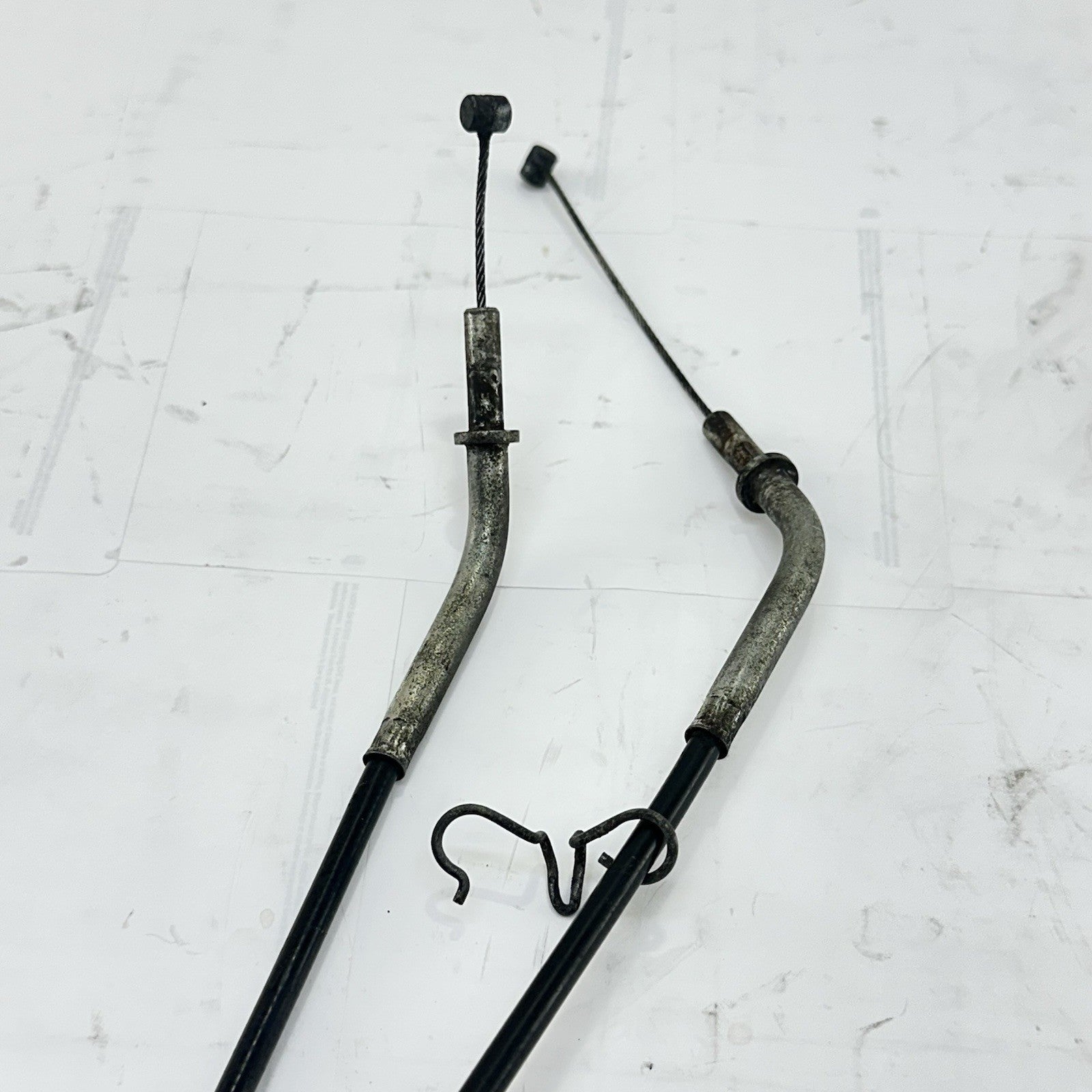 Image #9