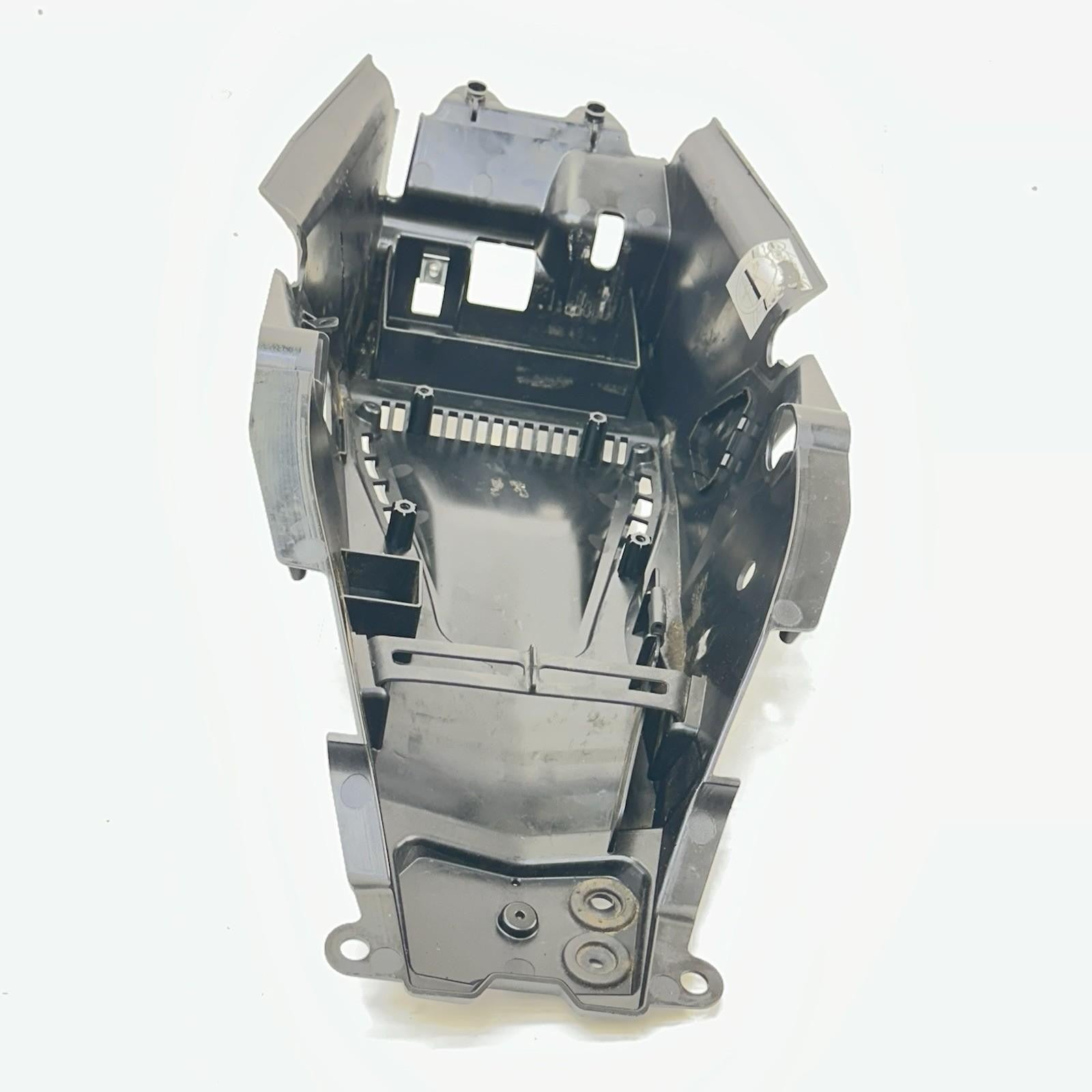 Image #5