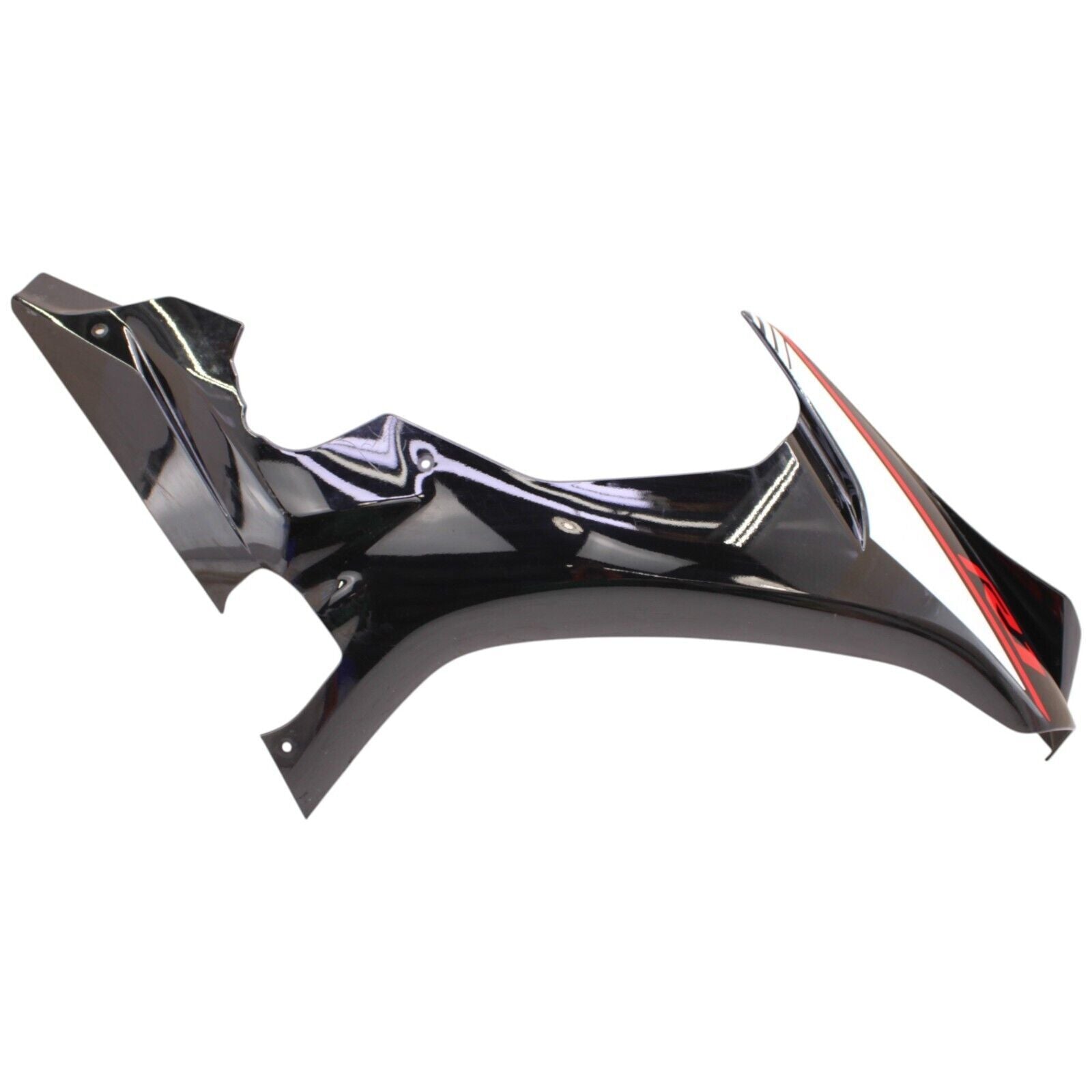 Image #12