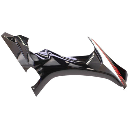 Image #12