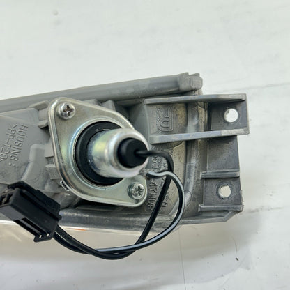 2011 - 2026 SUZUKI GSXS 600 GSXR 750 RIGHT REAR TURN SIGNAL LIGHT INDICATOR