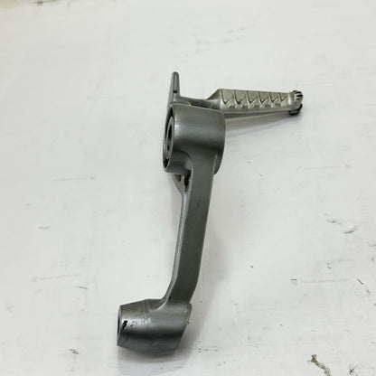 2021 - 2026 APRILIA RS 660 REAR SET ENGINE BOLTS BRAKE PEDAL FOOT REST HARDWARE