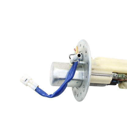 Image #5