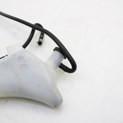 2017 - 2025 SUZUKI GSXR 1000 1000R OVERFLOW TANK Radiator Container Bottle
