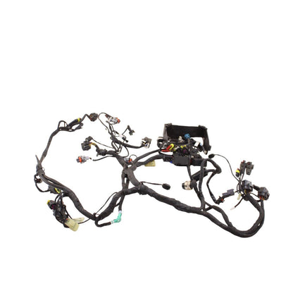 2016 - 2019 DUCATI PANIGALE 959 MAIN HARNESS ENGINE WIRE LOOM ELECTRICAL