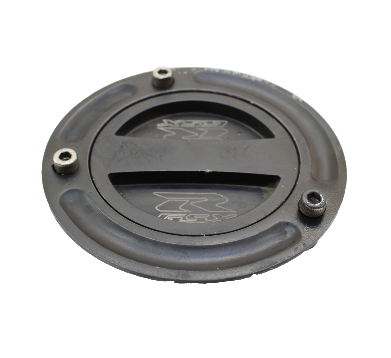 2006 2007 SUZUKI GSXR600 GSXR750 GAS CAP FUEL NO KEY