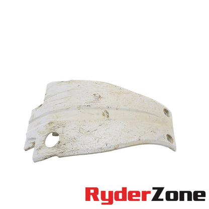 2013 - 2016 HONDA CRF250L SKID PLATE ENGINE PROTECTION SUMP GUARD 50355-KZZ-9000
