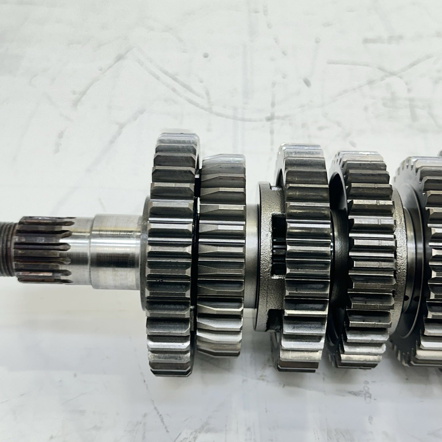 Image #23