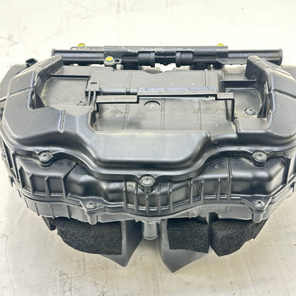 Image #9