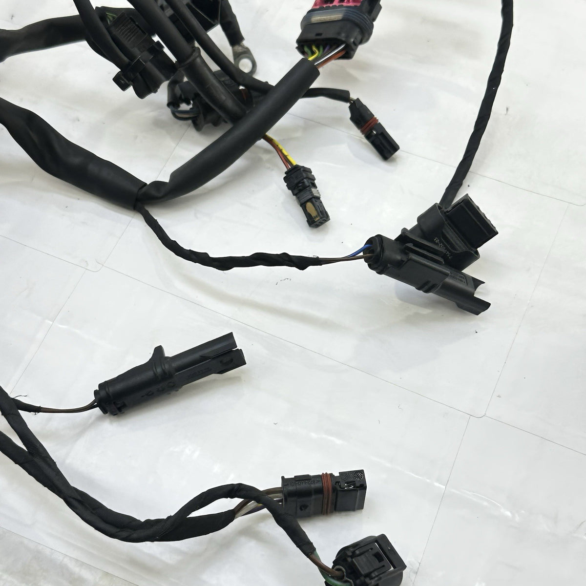 Image #23