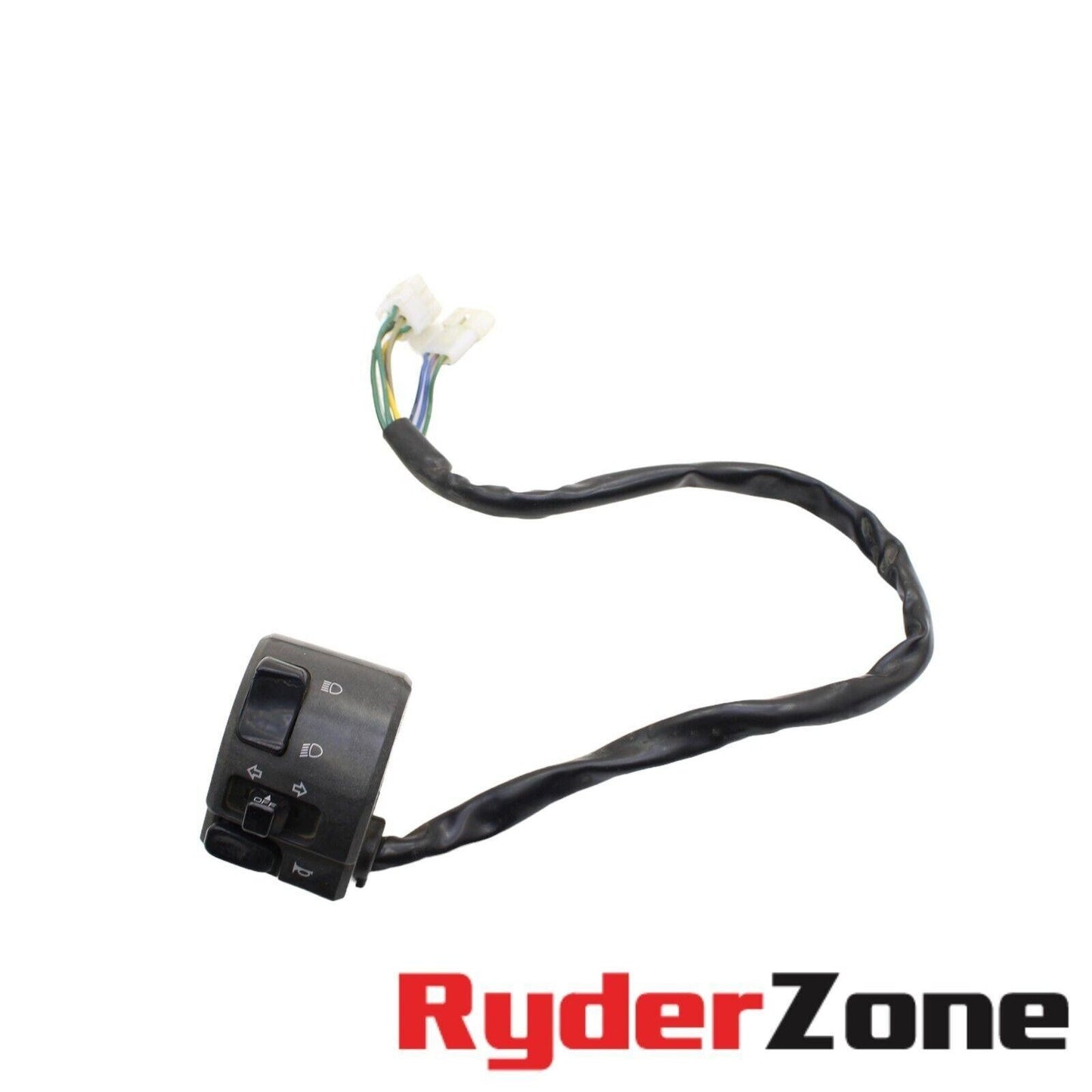 Image #5