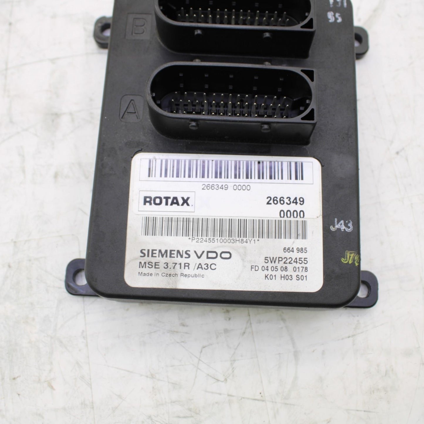 Image #2