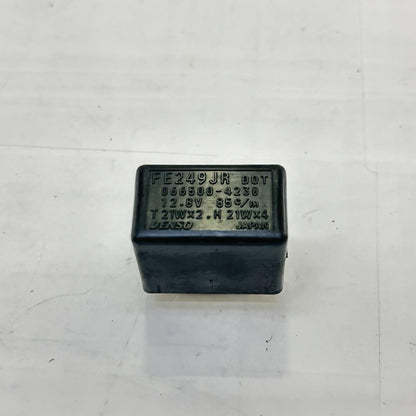 Image #4