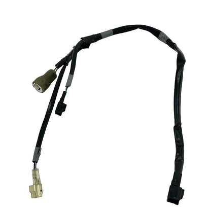 2011 - 2026 SUZUKU GSXR 600 GSXR 750 TAILLIGHT WIRING HARNESS REAR BRAKE LIGHT