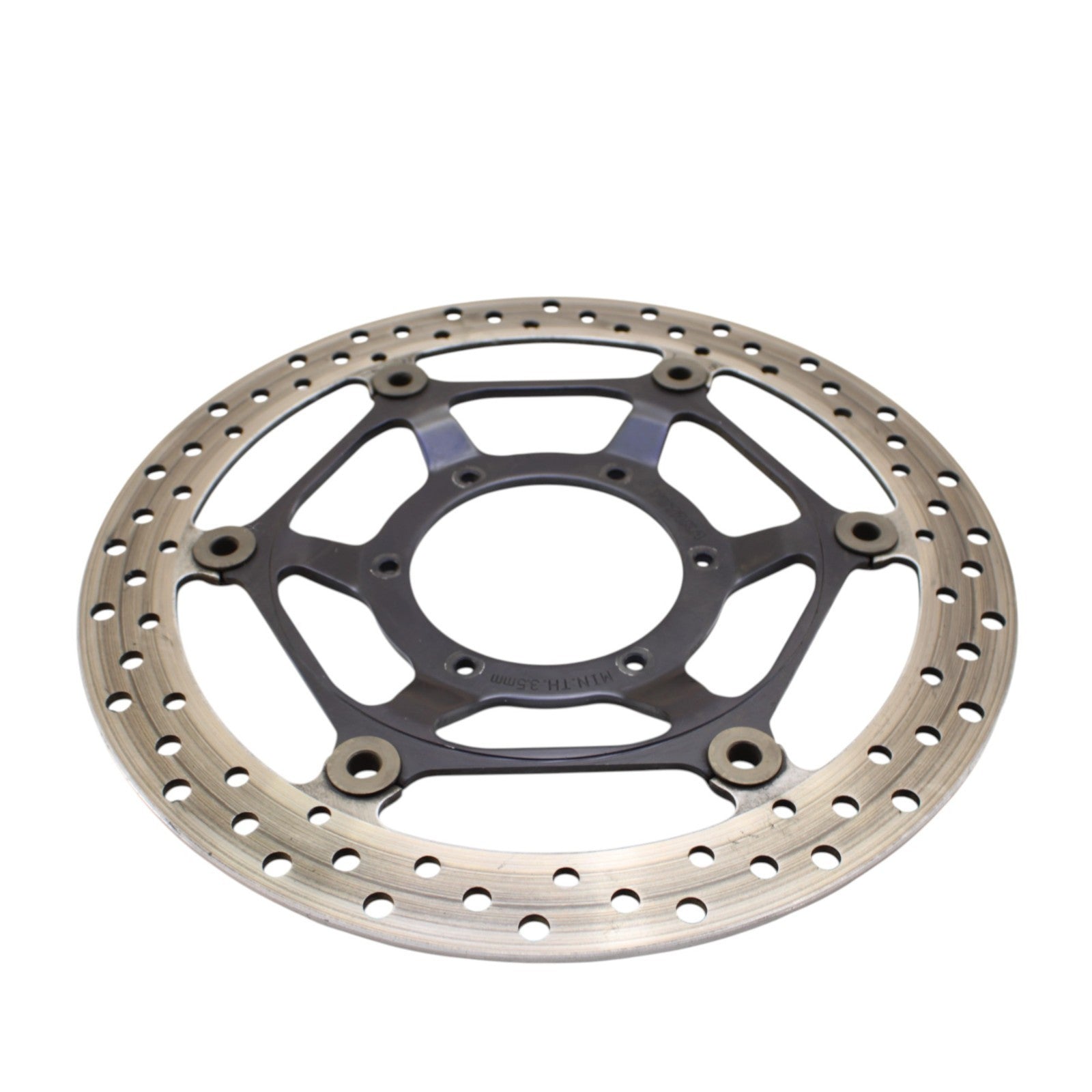 Image #8