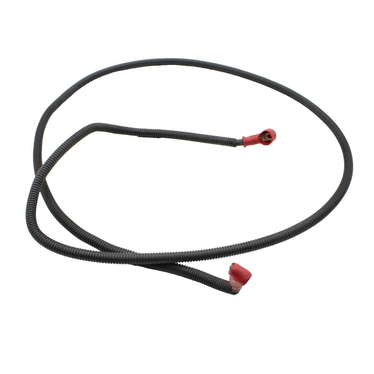 2008 - 2012 CAN AM SPYDER POSITIVE CABLE TERMINAL WIRE  ELECTRICAL SYSTEM