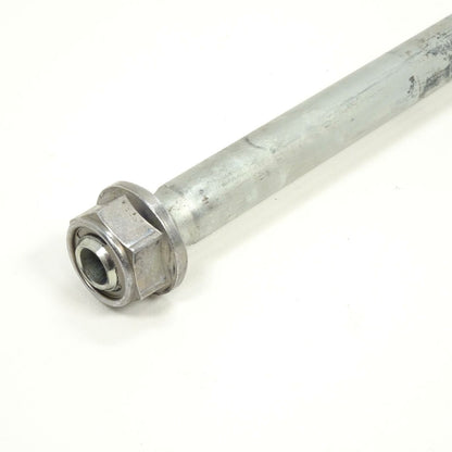 20-22 Honda CRF1100L Africa Twin Rear Swing Arm Swignarm Pivot Bolt [DP]
